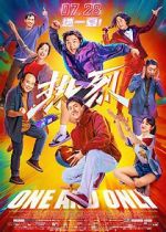 Watch One and Only Myflixer