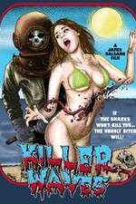 Watch Killer Waves Myflixer