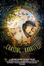 Watch Chasing Rabbits Myflixer