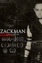 Watch Zackman Myflixer