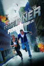 Watch Freerunner Myflixer