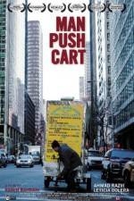 Watch Man Push Cart Myflixer