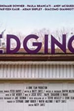 Watch Edging Myflixer