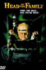 Watch Head of the Family Myflixer