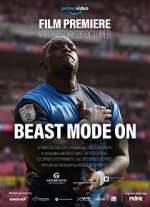 Watch Beast Mode On Myflixer