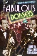 Watch The Fabulous Dorseys Myflixer