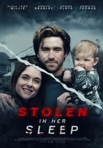 Watch Stolen in Her Sleep Myflixer
