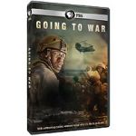 Watch Going to War Myflixer