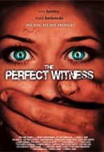 Watch The Ungodly Myflixer