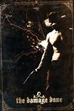 Watch The Damage Done Myflixer