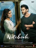 Watch Notebook Myflixer