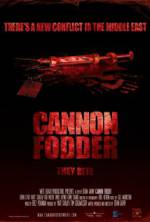 Watch Cannon Fodder Myflixer
