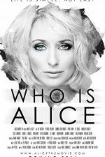 Watch Who Is Alice? Myflixer
