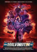 Watch Malvineitor Myflixer