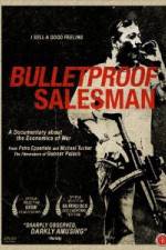 Watch Bulletproof Salesman Myflixer
