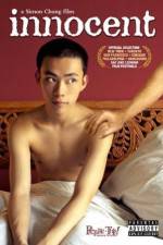 Watch Innocent Myflixer