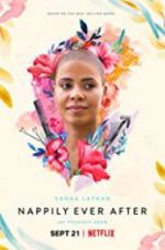 Watch Nappily Ever After Myflixer