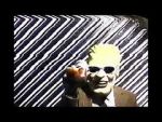 Watch Max Headroom Pirating Incident (TV Short 1987) Myflixer