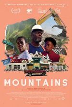Watch Mountains Myflixer