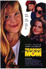 Watch Trading Mom Myflixer