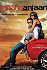 Watch Anjaana Anjaani Myflixer