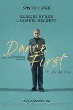 Watch Dance First Myflixer