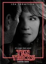 Watch 10 Tricks Myflixer