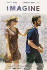 Watch Imagine Myflixer