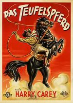 Watch The Devil Horse Myflixer