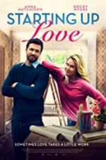 Watch Starting Up Love Myflixer