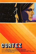 Watch Cortez Myflixer
