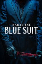 Watch Man in the Blue Suit Myflixer