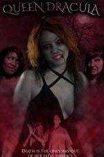 Watch Queen Dracula Myflixer