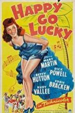 Watch Happy Go Lucky Myflixer