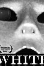 Watch White Myflixer