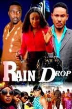 Watch Raindrop Myflixer