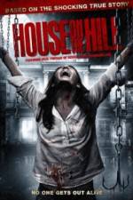 Watch House on the Hill Myflixer