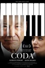 Watch Coda Myflixer