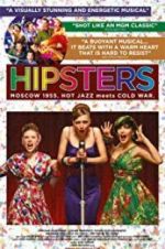Watch Hipsters Myflixer