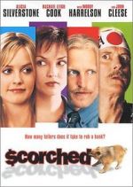 Watch Scorched Myflixer