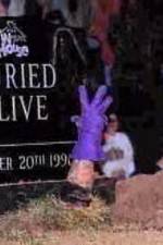 Watch WWF Buried Alive In Your House Myflixer