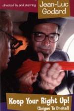 Watch Soigne ta droite Myflixer