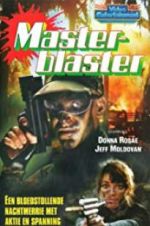 Watch Masterblaster Myflixer
