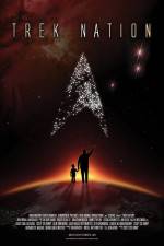 Watch Trek Nation Myflixer