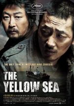 Watch The Yellow Sea Myflixer