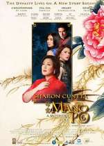 Watch Mano po 6: A Mother's Love Myflixer
