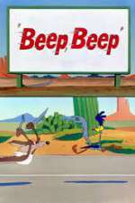 Watch Beep Beep Myflixer