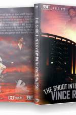 Watch RF Video Vince Russo Myflixer