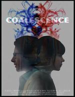 Watch Coalescence (Short 2024) Myflixer