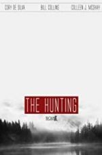 Watch The Hunting Myflixer